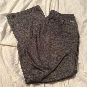Women’s Adidas Sweatpants